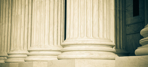 Inspiring Change in the Federal Workforce