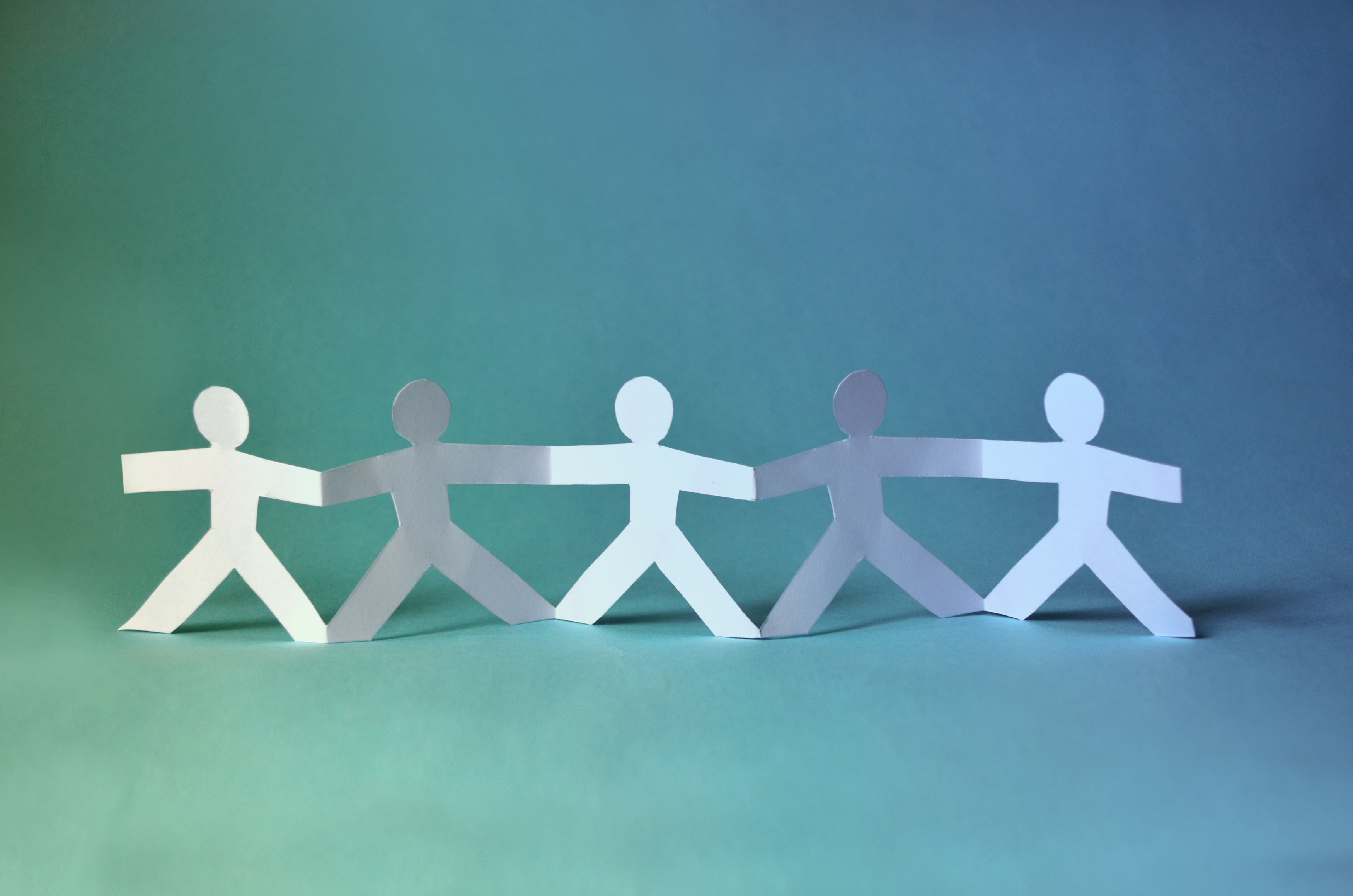 ICYMI: Why we love to hate HR (and how we can fix it!)