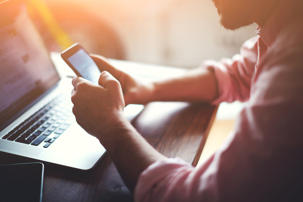 Why Employees Aren’t Wasting Time on Learning