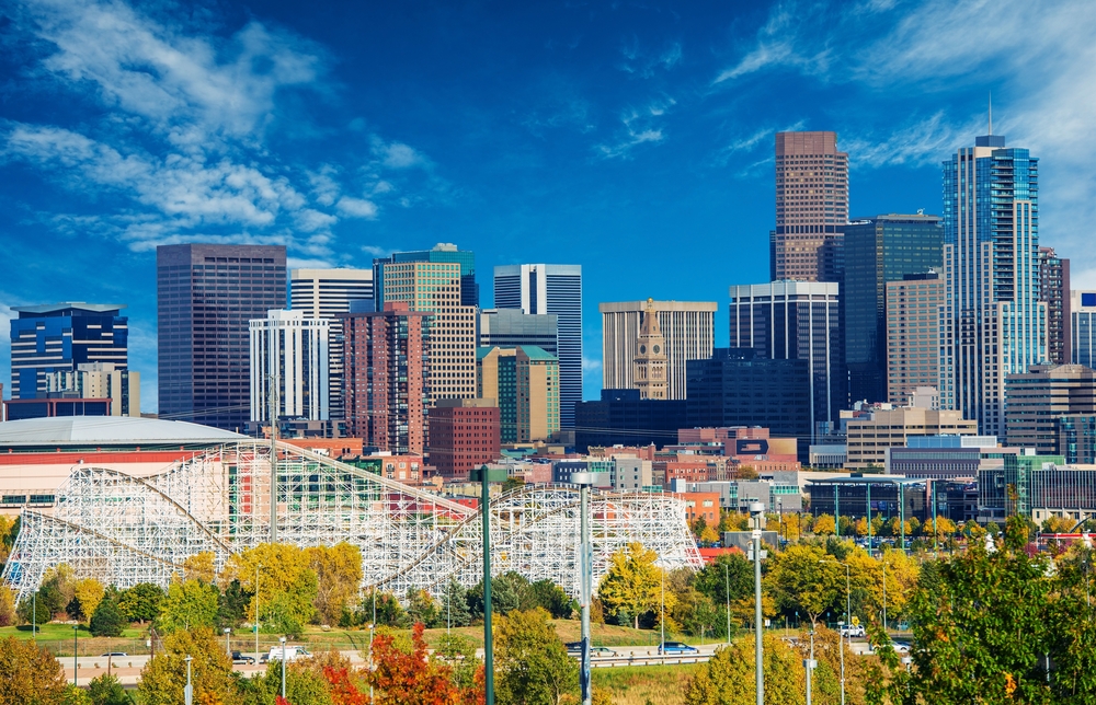 3 Takeaways from ATD 2016