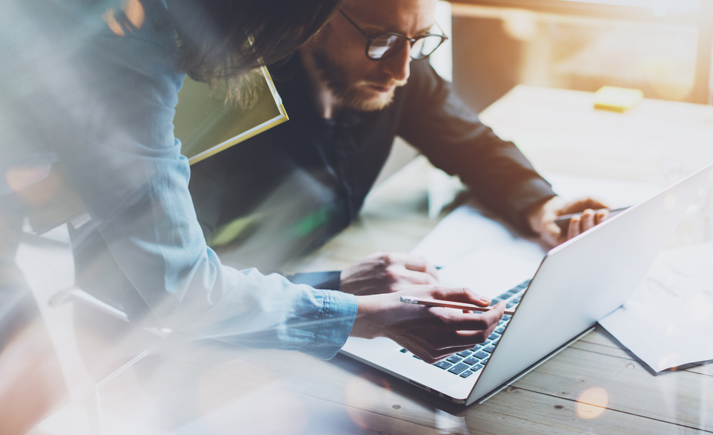 What Employees Want from On-boarding
