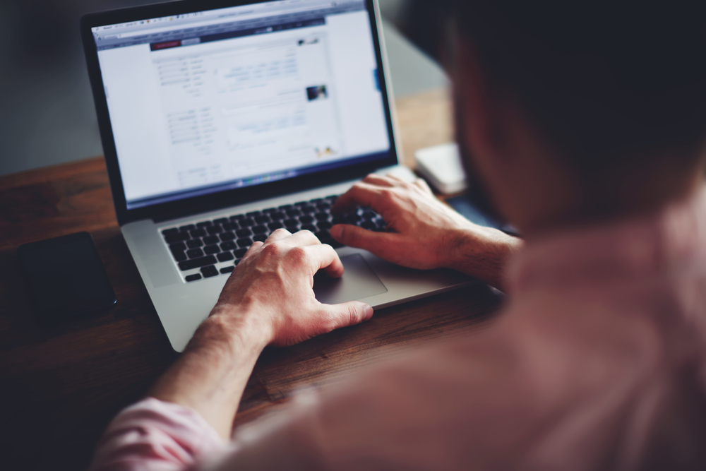 3 Things You Need to Know About Your LMS RFP