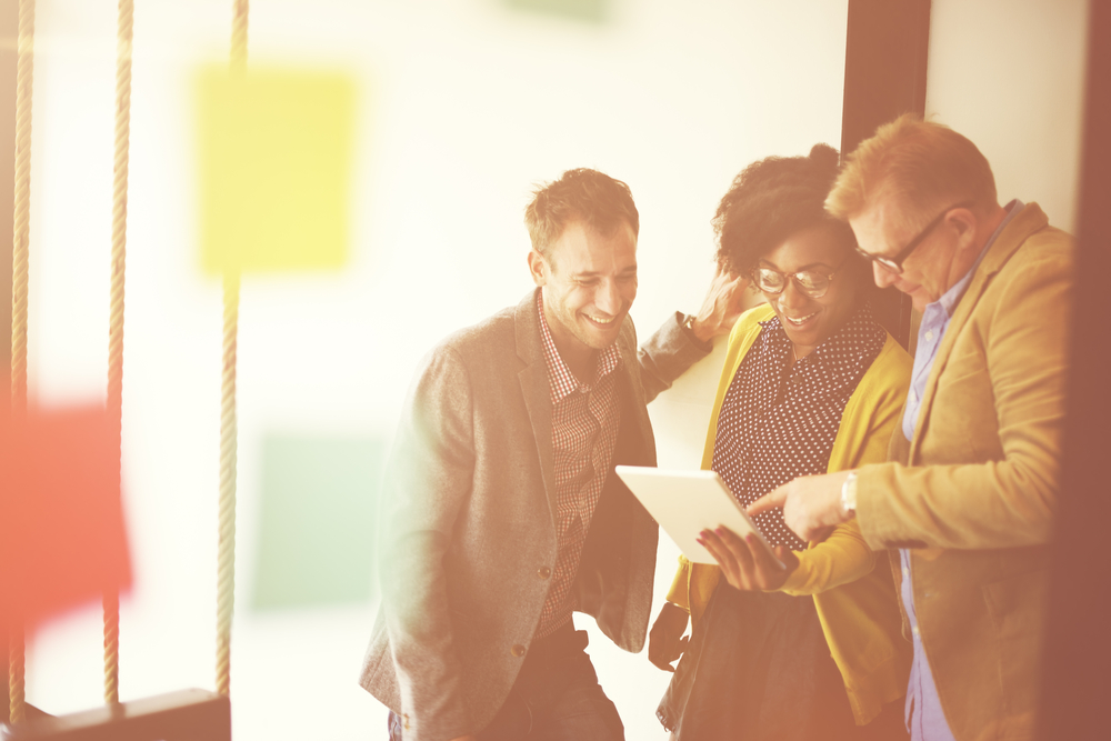 Tips on Creating Development Plans for High-performing Individuals