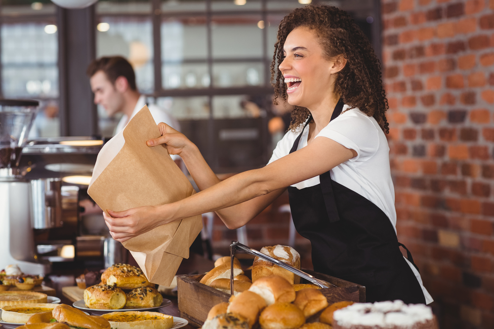 5 Benefits of Customer, Partner and Sales Enablement Training