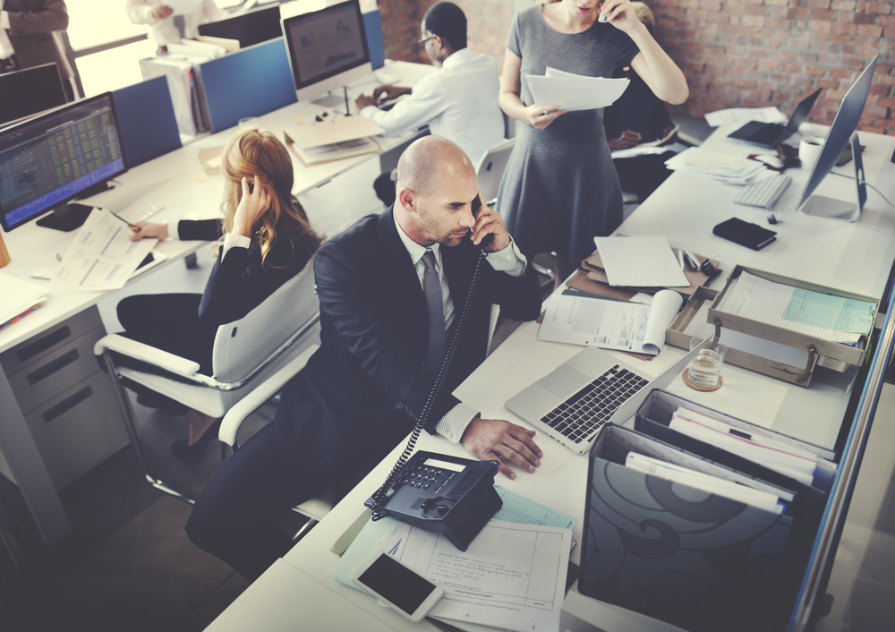 What Recruiters Want from Training Programs