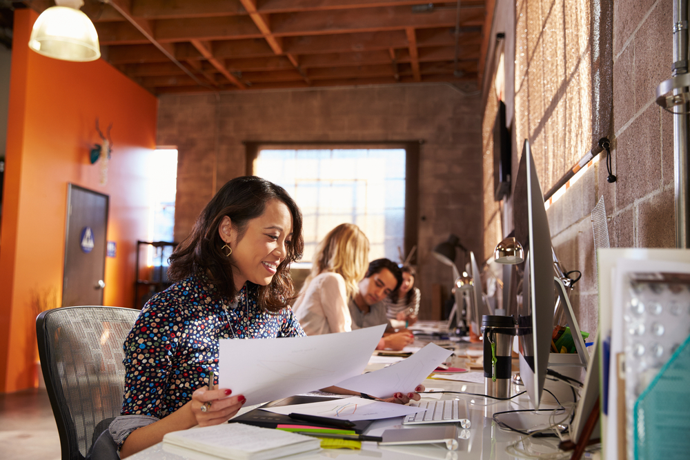 3 Tips for CLOs Navigating Learning Trends