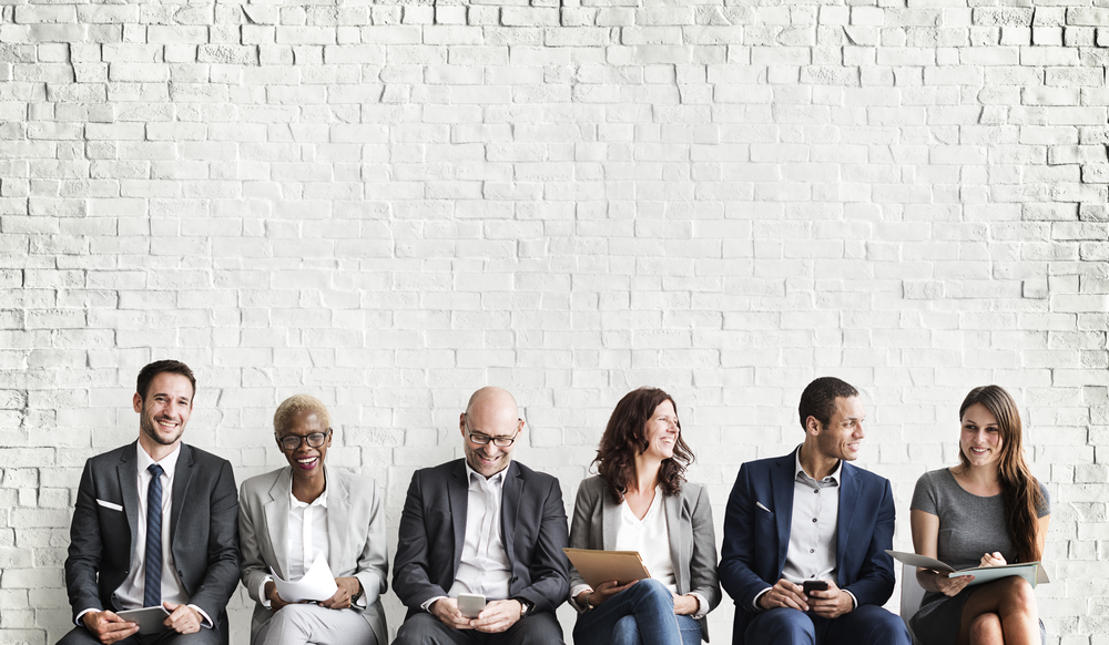 How Learning Helps Bolster your Recruiting Strategy