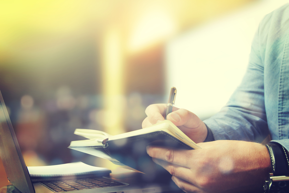 Mental Tools to Overcome the Learning Curve