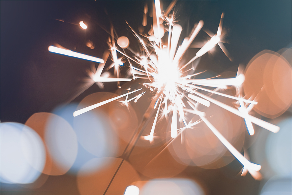 3 New Year’s Resolutions for Learning & Development Pros