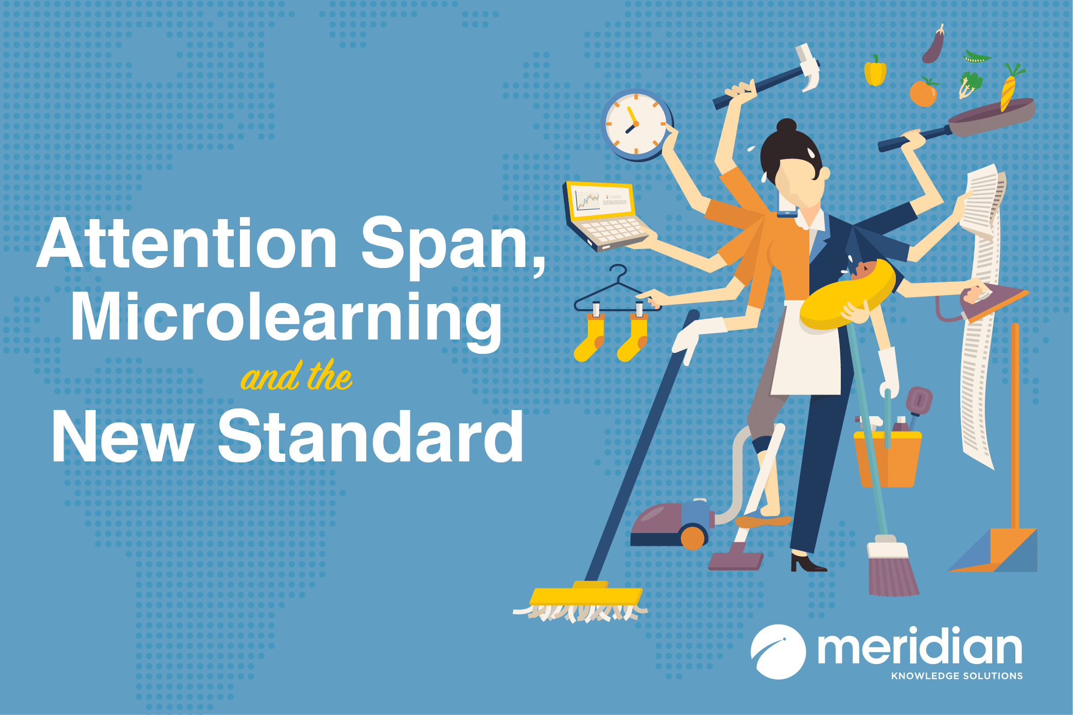 Microlearning