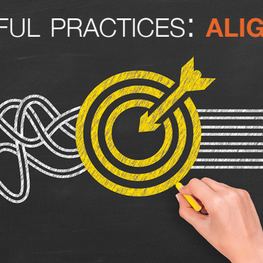 Powerful Practices: Alignment