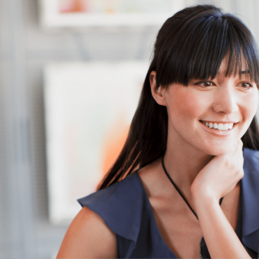 Empowering Our Customers to Impact Their LMS