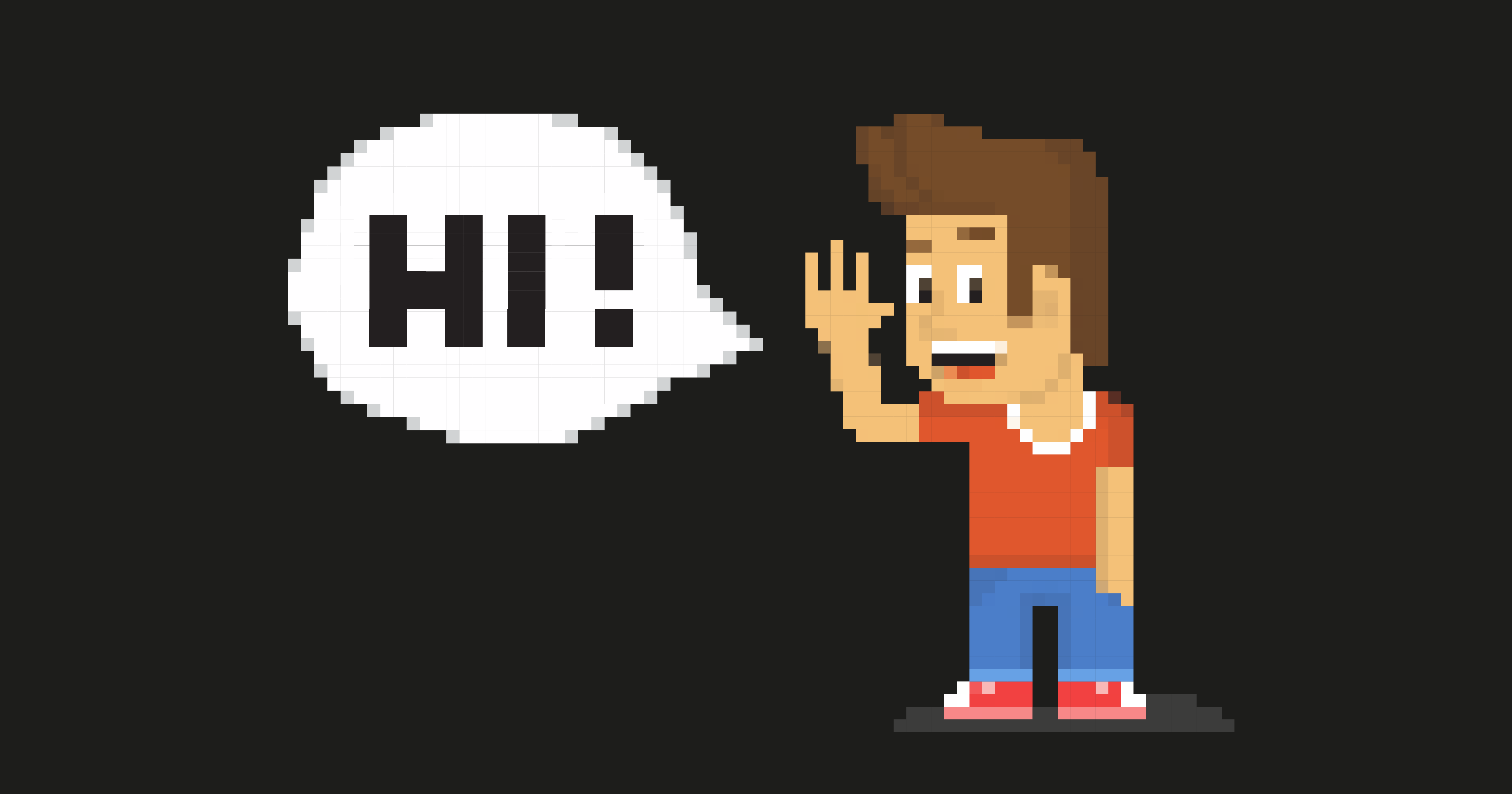 The Gamification of Me