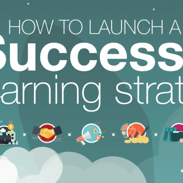 Powerful Practices: Strategy