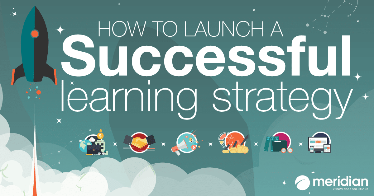 Powerful Practices: Strategy