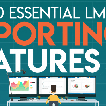 The Top 10 Essential LMS Reporting Features