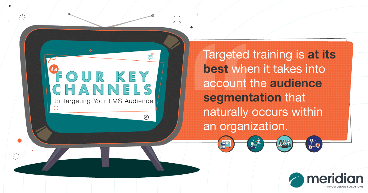 Powerful Practices: Targeting