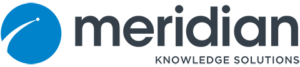 meridian_logo@2x meridian_logo@2x