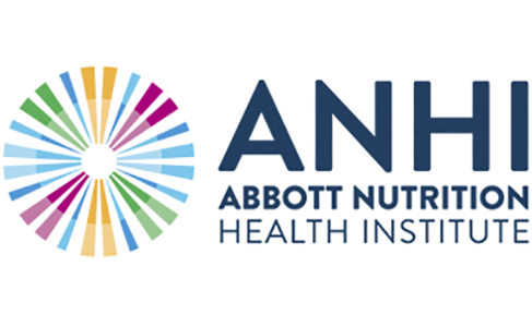 ANHI_HORZ_LOGO_Resized ANHI_HORZ_LOGO_Resized