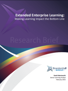 BGH-EE-Learning Impact-Bottom-line-Thumbnail BGH-EE-Learning Impact-Bottom-line-Thumbnail