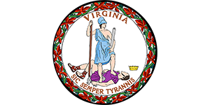 Commonwealth of VA_Seal_Resized Commonwealth of VA_Seal_Resized
