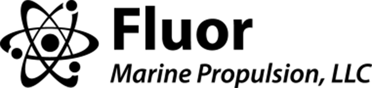 FMP Logo - White_Resized FMP Logo - White_Resized