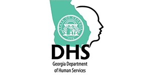 GA_DHS_resized GA_DHS_resized