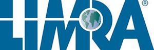 Limra_logo_Resized Limra_logo_Resized