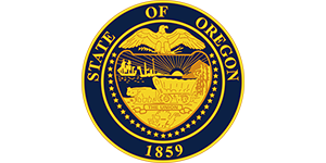 Seal_of_Oregon_Resized Seal_of_Oregon_Resized