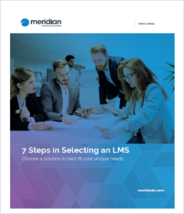 WP_7 Steps in Selecting an LMS_Thumbnail WP_7 Steps in Selecting an LMS_Thumbnail