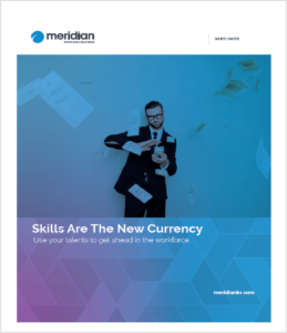WP_Skills Are the New Currency_Thumbnail (1) WP_Skills Are the New Currency_Thumbnail (1)
