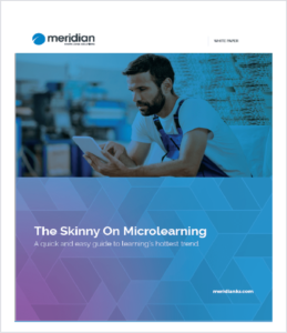 WP_Skinny On Microlearning_Thumbnail (2) WP_Skinny On Microlearning_Thumbnail (2)