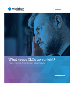 WP_What Keeps CLOs Up_Thumbnail (2) WP_What Keeps CLOs Up_Thumbnail (2)