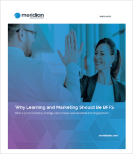WP_Why Learning -Marketing Should Be BFFs_Thumbnail WP_Why Learning -Marketing Should Be BFFs_Thumbnail