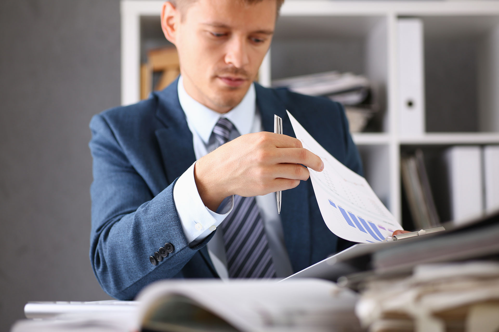 banner_financial-services banner_financial-services