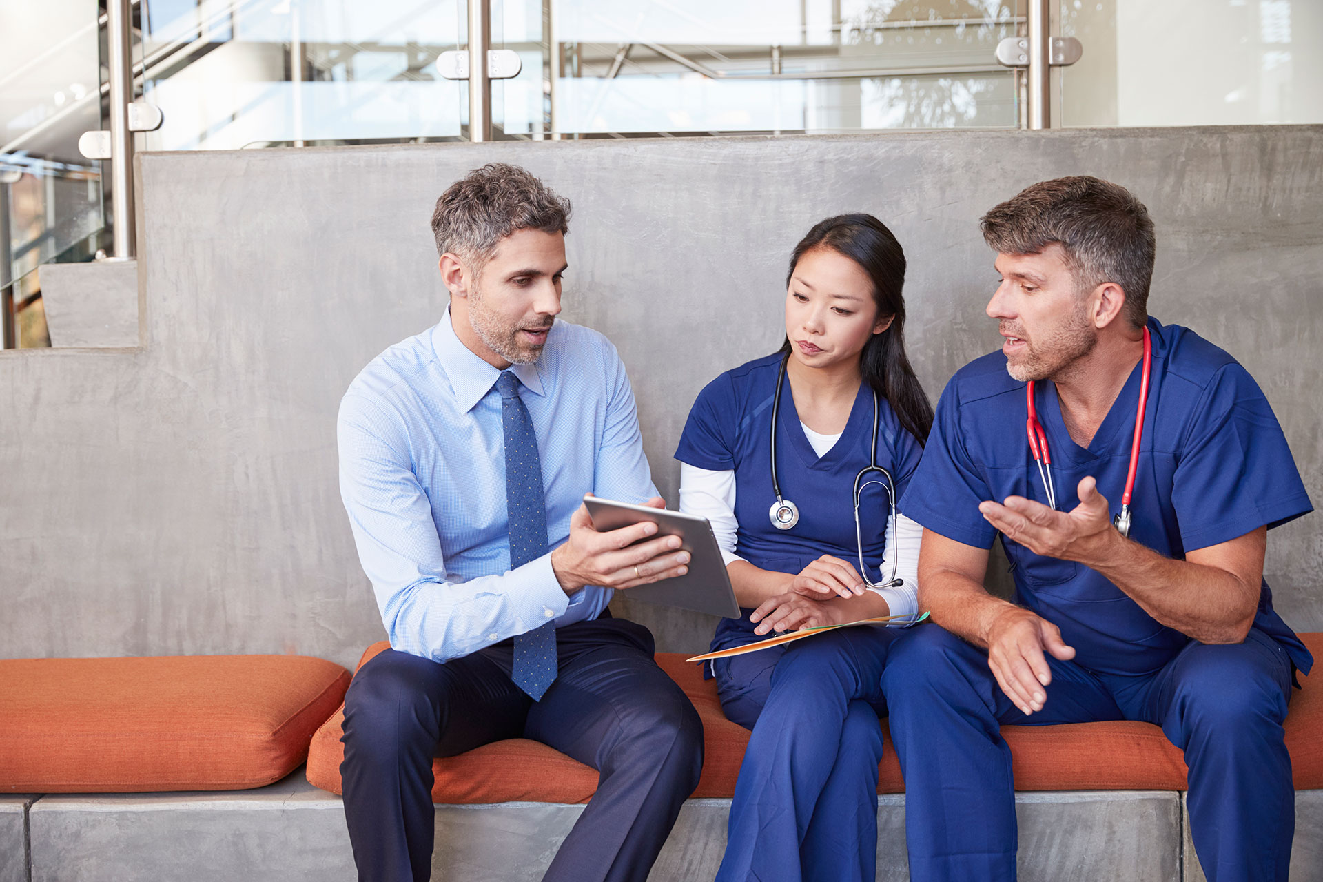 banner_healthcare banner_healthcare