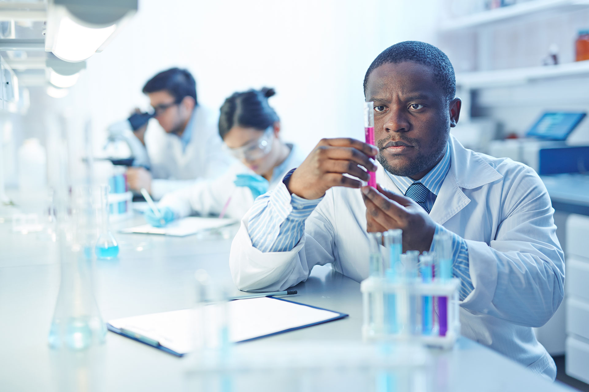 banner_life-sciences banner_life-sciences