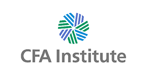 cfa-opengraph_logo_resized cfa-opengraph_logo_resized