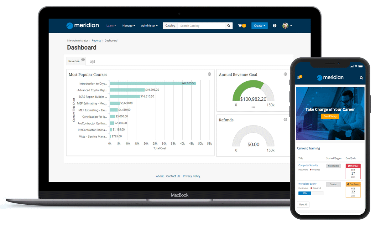 dashbard-mockup-both dashbard-mockup-both