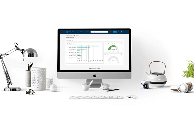 desktop dashboard 650x423 desktop dashboard 650x423
