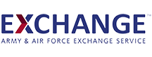 exchange-logo copy exchange-logo copy