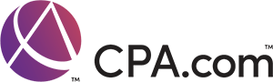 logo-cpa_Resized logo-cpa_Resized