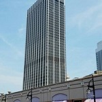 2 Peachtree Street NW Atlanta GA 2 Peachtree Street NW Atlanta GA