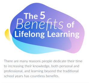 5BenefitsofLearning-compressed thumb 5BenefitsofLearning-compressed thumb