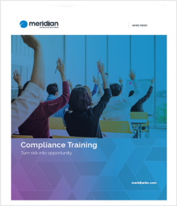 Compliance_Thumbnail LMS and compliance training