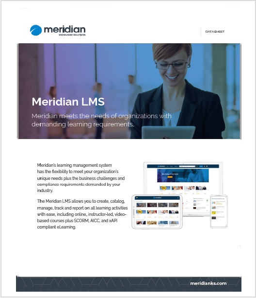 MeridianLMS_thumbnail MeridianLMS_thumbnail