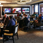 Tower-Club-Tysons-Corner-Vienna-VA-grill-busy-lunch-560x310_galleryimage Tower-Club-Tysons-Corner-Vienna-VA-grill-busy-lunch-560x310_galleryimage