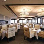 dinning room dinning room