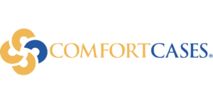 comfort-cases-png-3compressed comfort-cases-png-3compressed