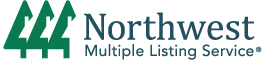 NWMLS_Logo_265x60 -compressed LMS provider for NWMLS